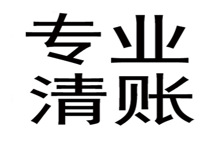 不退还押金能否不归还钥匙？